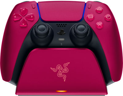 PS5 DualSense™ Wireless Controller