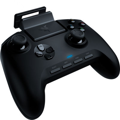 razer raiju mobile amazon