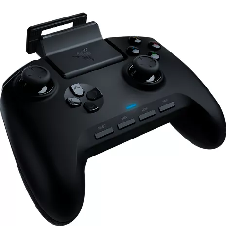 Razer Raiju Mobile Gaming Controller