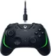 Razer Control para videojuegos Wolverine V2 Chroma Pro para la Xbox Series X/S