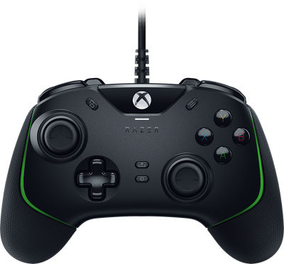 Xbox Accessories: Shop Controllers, Headsets & More