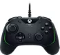 Razer Wolverine V2 Wired Gaming Controller for Xbox Series X/S, Xbox One, PC