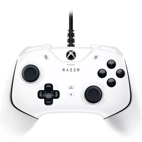 Razer Wolverine V2 Wired Gaming Controller for Xbox Series X/S, Xbox One, PC