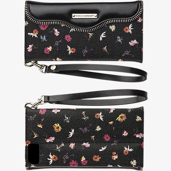 iphone 6 case rebecca minkoff iphone 6 case rebecca minkoff