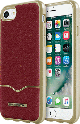 iphone 7 case red leather iphone 7 case red leather