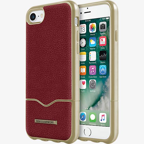 rebecca minkoff iphone 7 case rebecca minkoff iphone 7 case