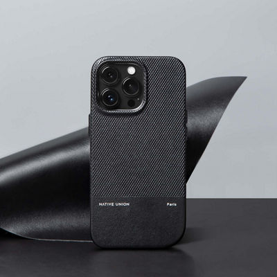 Native Union (Re)Classic Case