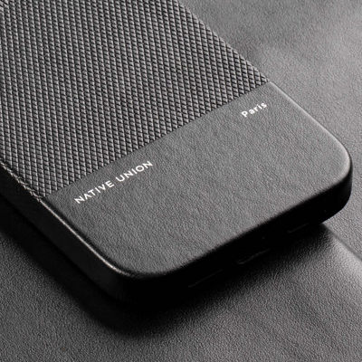 Native Union (Re)Classic Case - Thumbnail 3