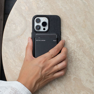 Native Union (Re)Classic Case - Thumbnail 5