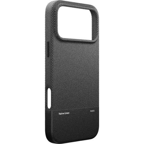 Native Union (RE)Classic Case with MagSafe for iPhone 17 Pro Max