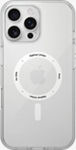 Funda (RE)Clear con MagSafe para el iPhone 16 Pro Max - Transparente​​ 
