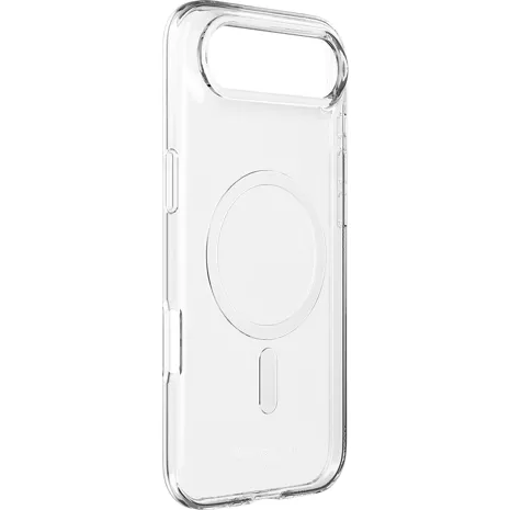 Native Union (RE)Clear Case with MagSafe for iPhone Air