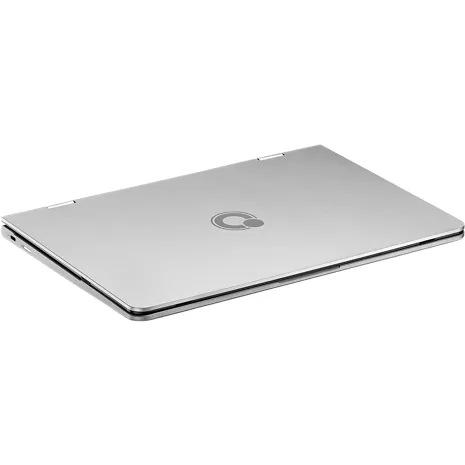 Orbic Airsurf 5G UW​​  Color plata​​  image 5 of 8 