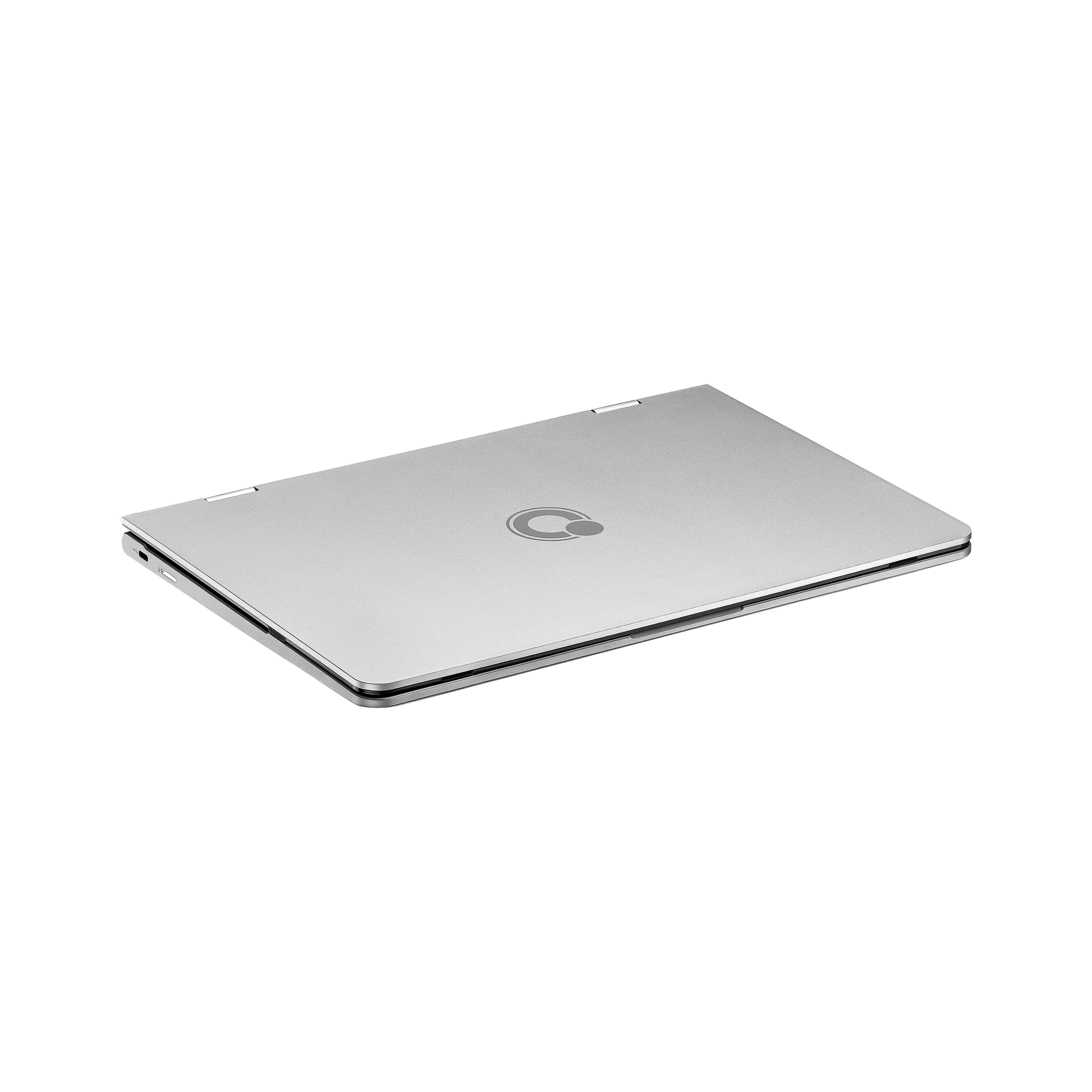Orbic Airsurf 5G UW in Silver image 5