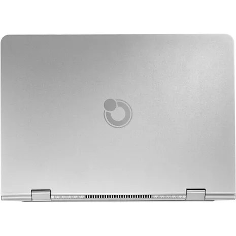 Orbic Airsurf 5G UW​​  Color plata​​  image 3 of 8 