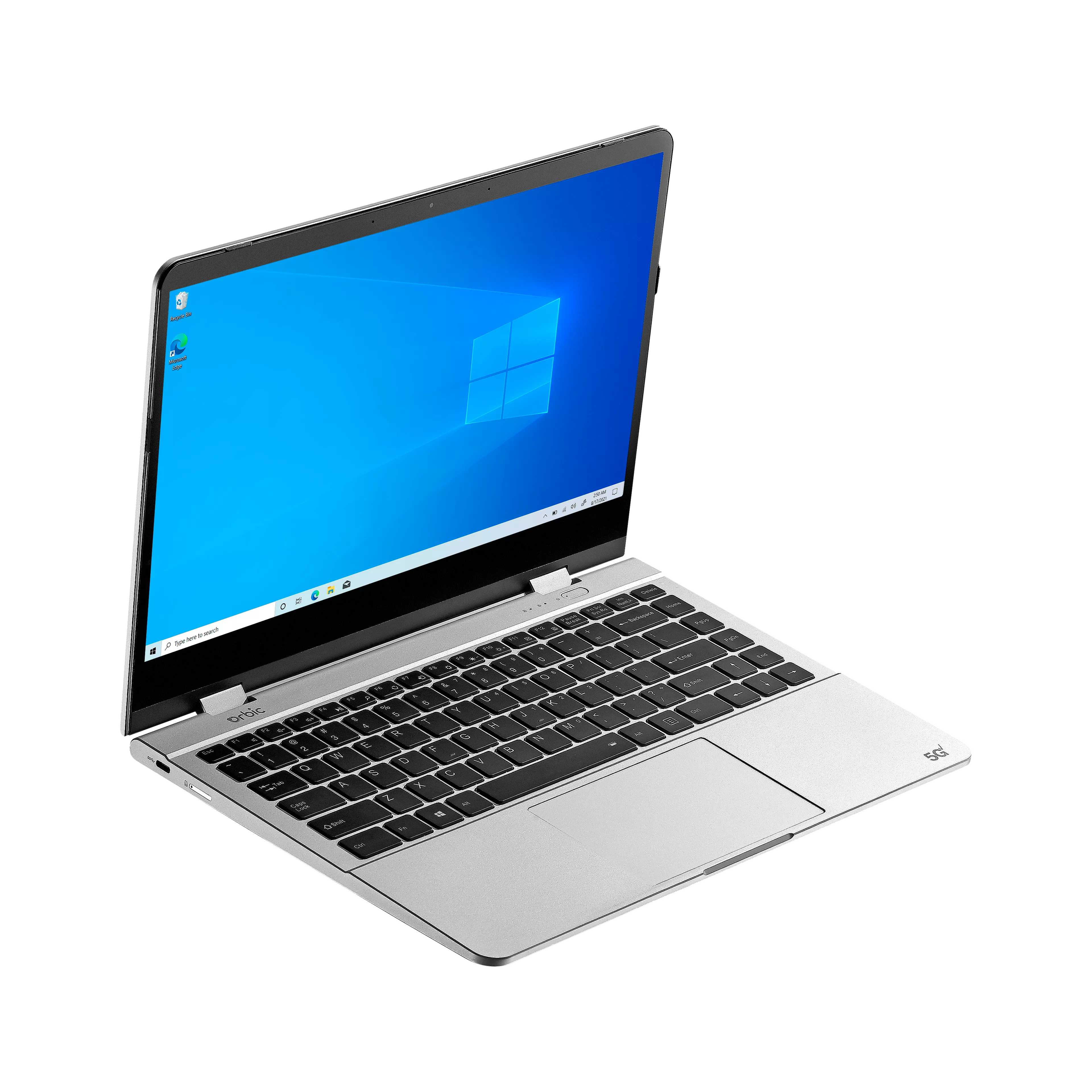 Airsurf 5G UW