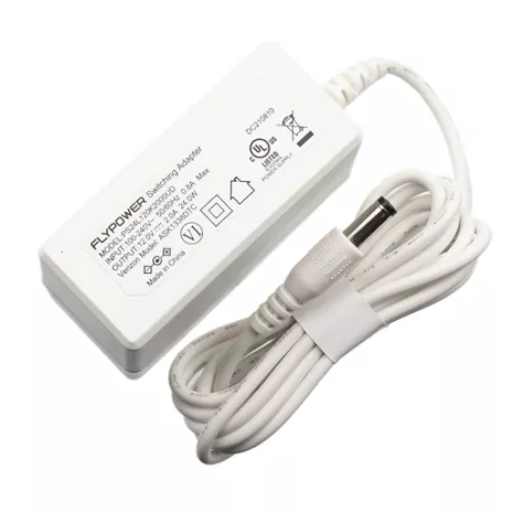 Askey Replacement power adapter 