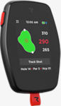 Dispositivo portátil para golf con GPS y vista de green Rad Golf Hand+​​ 