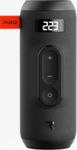 Sound+ GPS Magnetic Bluetooth Golf Speaker