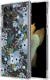 Rifle Paper Co Case for Galaxy S22 Ultra - Garden Party Blue