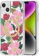 Rifle Paper Co Funda con MagSafe para el iPhone 14 Plus- Rose Garden