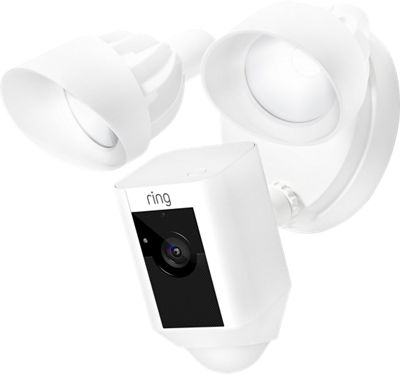 Ring Car Cam extends 's security footprint further beyond the home –  GeekWire