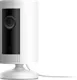 Ring Cámara para interiores Indoor Cam