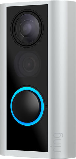 Ring Peephole Cam Verizon Wireless