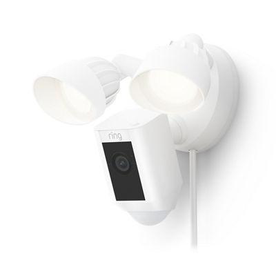 https://ss7.vzw.com/is/image/VerizonWireless/ring-plug-in-mount-for-floodlight-cam-wired-pro-and-floodlight-cam-wired-plus-white-b093bbbm3t-iset