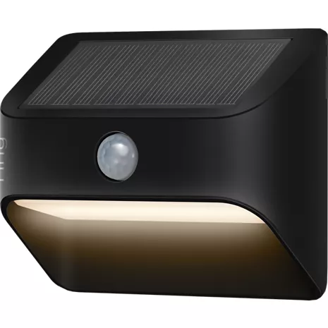Ring Smart Lighting Solar Steplight