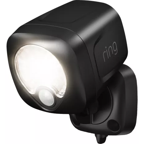 Ring Smart Lighting Spotlight