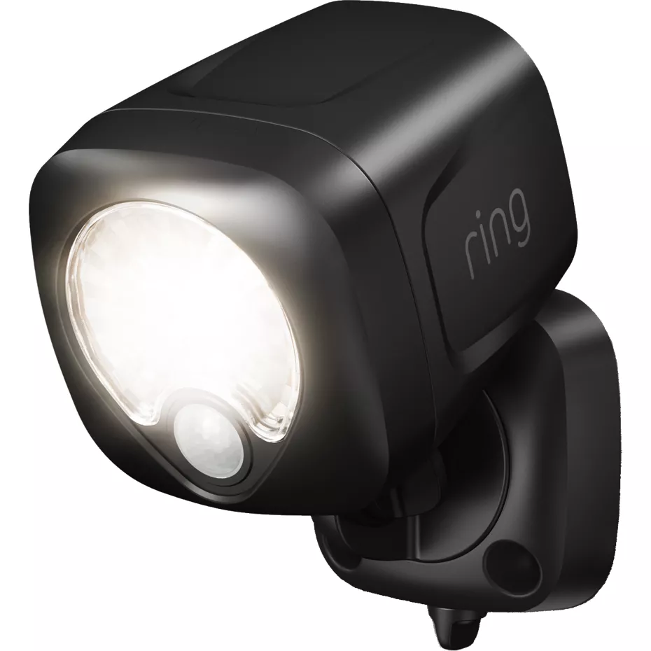 Ring Smart Lighting…