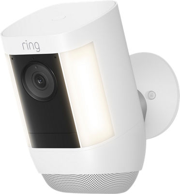fios home security cameras