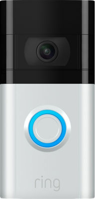 i doorbell