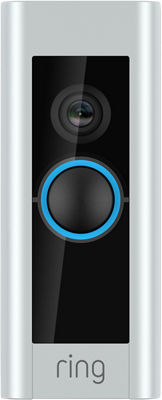 doorbell for ring pro