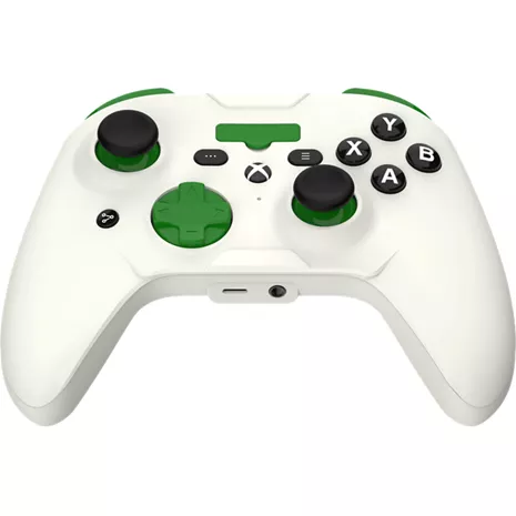 RiotPWR Xbox Cloud Gaming Controller for iOS review: Wires for the