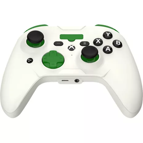 RiotPWR Xbox Cloud Gaming Controller for iPhone review