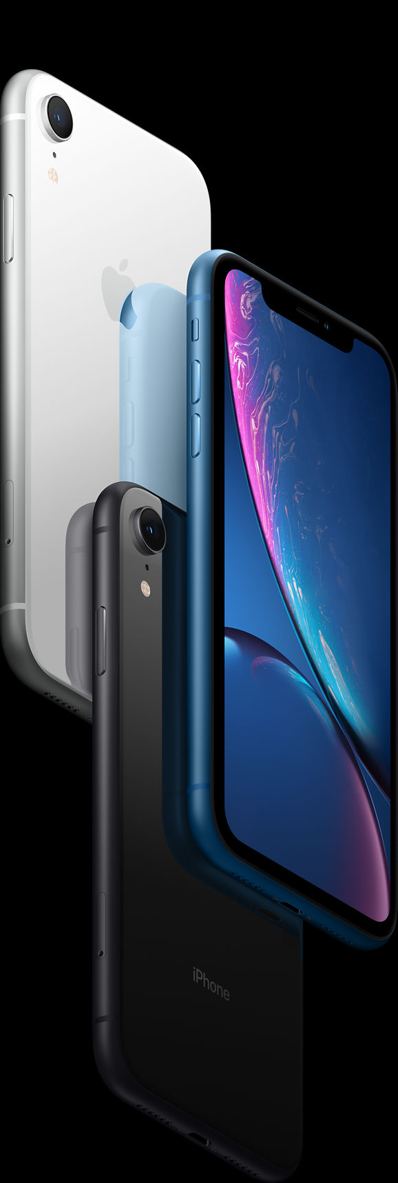 iphonexr