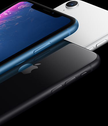 iphonexr