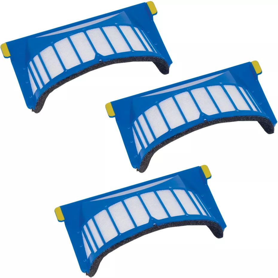 Irobot Roomba 600 S…