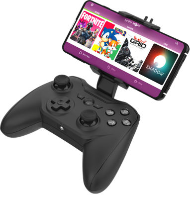 cijfer legaal Verleiding Rotor Riot Wired Game Controller for Android | Verizon