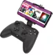 Rotor Riot Wired Game Controller for Android