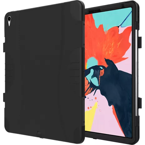 Verizon Rugged Case for 12.9-inch iPad Pro (2018)
