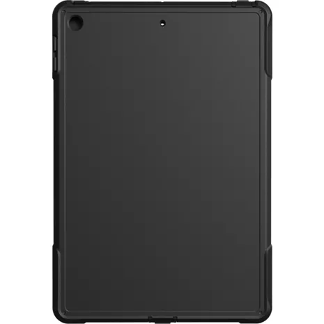 Funda resistente Verizon para el iPad mini 7.9 (2019)