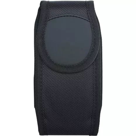 Verizon Rugged Nylon Case - Large