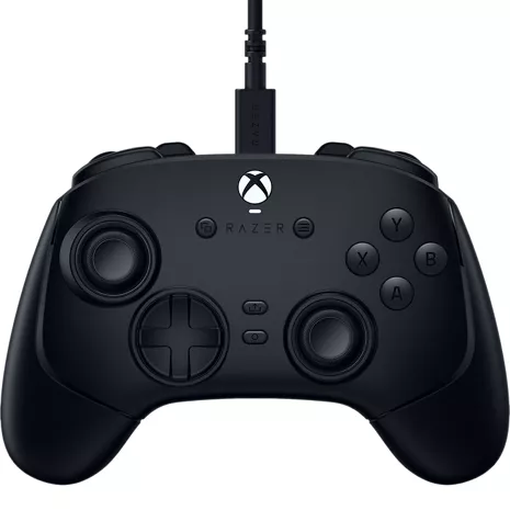 Razer Wolverine V3 Tournament Edition Wired Controller for Xbox