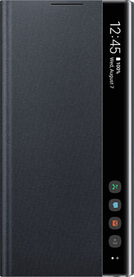 smartphone cover