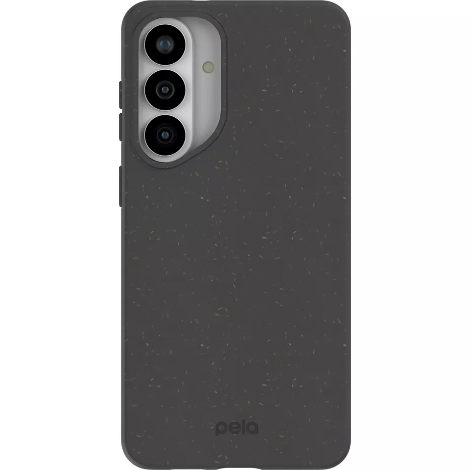 Pela Eco Friendly H… - image