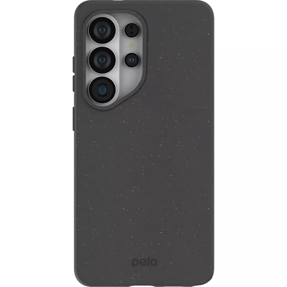 Pela Eco Friendly H… - image