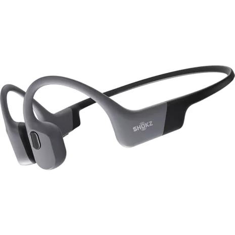 Shokz OpenSwim Pro Versatile Bone Conduction Sport Headphones